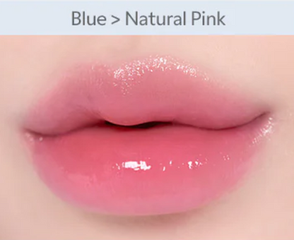 TIRTIR Water Mellow Lip Balm