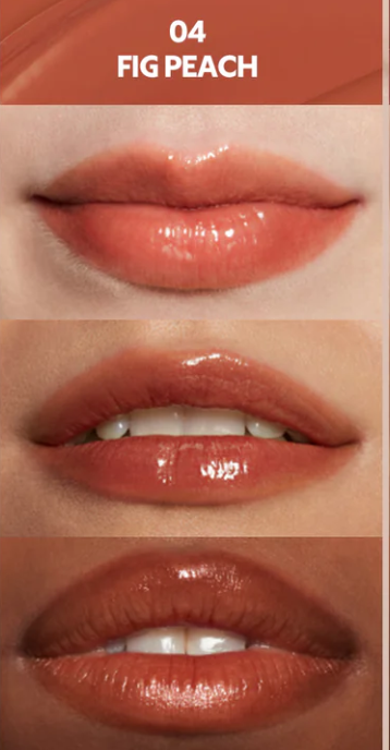 TIRTIR Mini Waterism Glow Tint