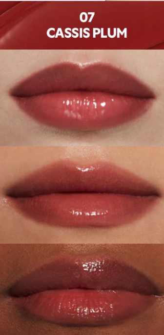 TIRTIR Mini Waterism Glow Tint