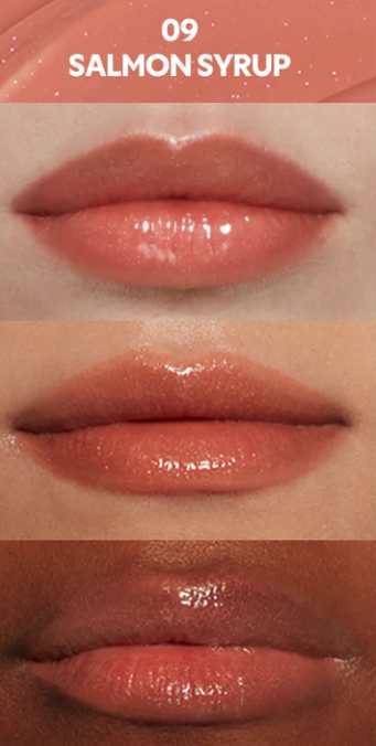 TIRTIR Mini Waterism Glow Tint