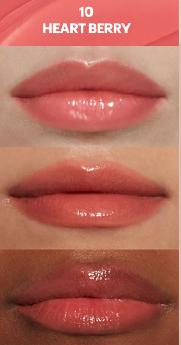 TIRTIR Mini Waterism Glow Tint