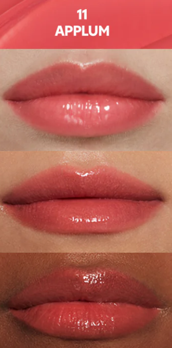 TIRTIR Mini Waterism Glow Tint