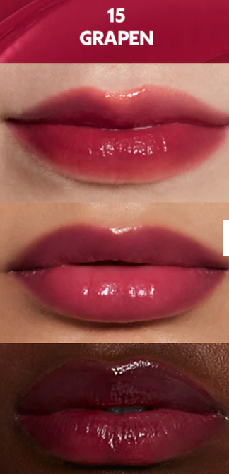 TIRTIR Mini Waterism Glow Tint