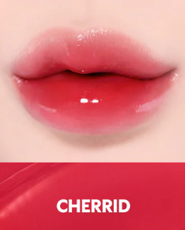 TIRTIR Mini Waterism Glow Tint