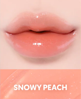 TIRTIR Mini Waterism Glow Tint