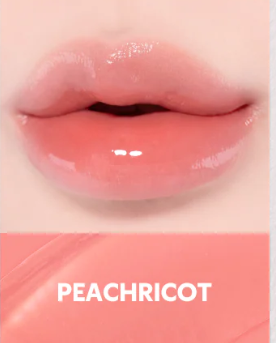 TIRTIR Mini Waterism Glow Tint