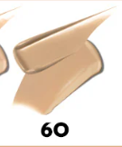 TIRTIR GLIDE & HIDE BLURRING CONCEALER