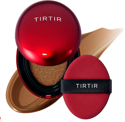TIRTIR MASK FIT RED CUSHION