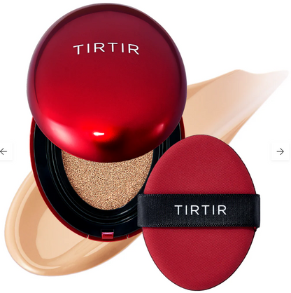 TIRTIR MASK FIT RED CUSHION