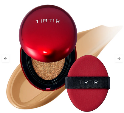 TIRTIR MASK FIT RED CUSHION