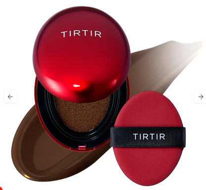 TIRTIR MASK FIT RED CUSHION