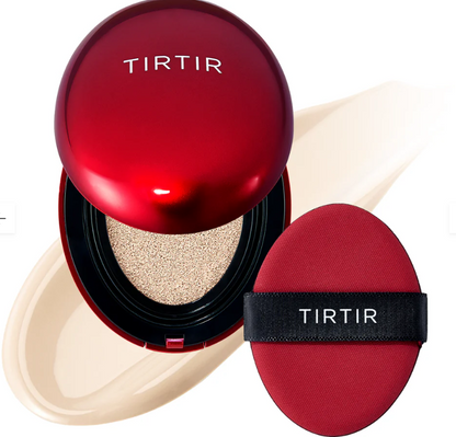 TIRTIR MASK FIT RED CUSHION