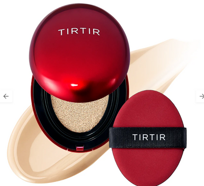 TIRTIR MASK FIT RED CUSHION