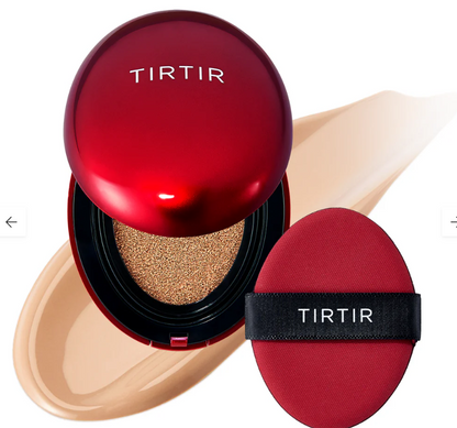 TIRTIR MASK FIT RED CUSHION