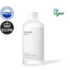 MIXSOON Bifida Toner 150ml/300ml