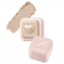 Colorgram MILK BLING HEARTLIGHTER 01 Peach Heart