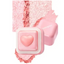 Colorgram MILK BLING HEARTLIGHTER 03 Spring Pink Blossom