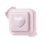 Colorgram MILK BLING HEARTLIGHTER 08 All Light Pink