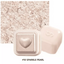 Colorgram MILK BLING HEARTLIGHTER 10 Sparkle Pearl