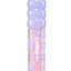 Colorgram Fruity Glass Tint - 1004