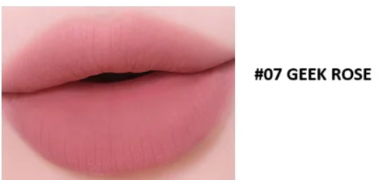 Colorgram Nude Blur Tint - 18 Colors