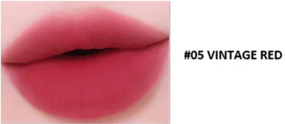 Colorgram Nude Blur Tint - 18 Colors