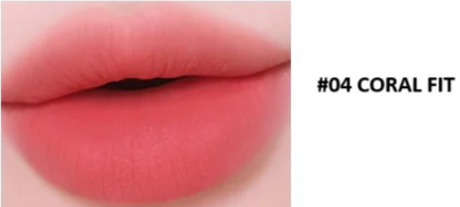 Colorgram Nude Blur Tint - 18 Colors