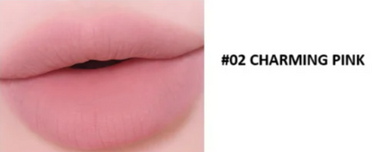 Colorgram Nude Blur Tint - 18 Colors