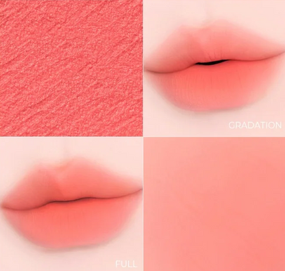 Colorgram Nude Blur Tint - 18 Colors