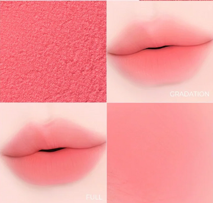 Colorgram Nude Blur Tint - 18 Colors