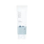 Round Lab 1025 Dokdo Peeling Gel 4.05 fl.oz (120ml)