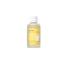 MIXSOON Soondy Centella Asiatica Essence 50ml/100ml