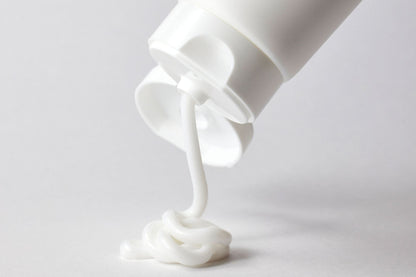 mixsoon Master Gentle Recipe Foam Cleanser 150ml