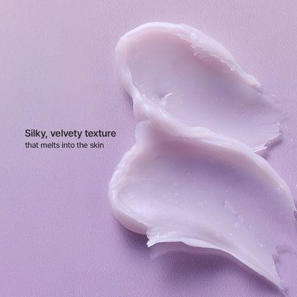 ARENCIA Hyssop Fume Balm 30g