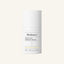 BIODANCE Skin-Glow Essence Cream 50ml