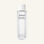 BIODANCE Skin Refining Mild PHA Toner