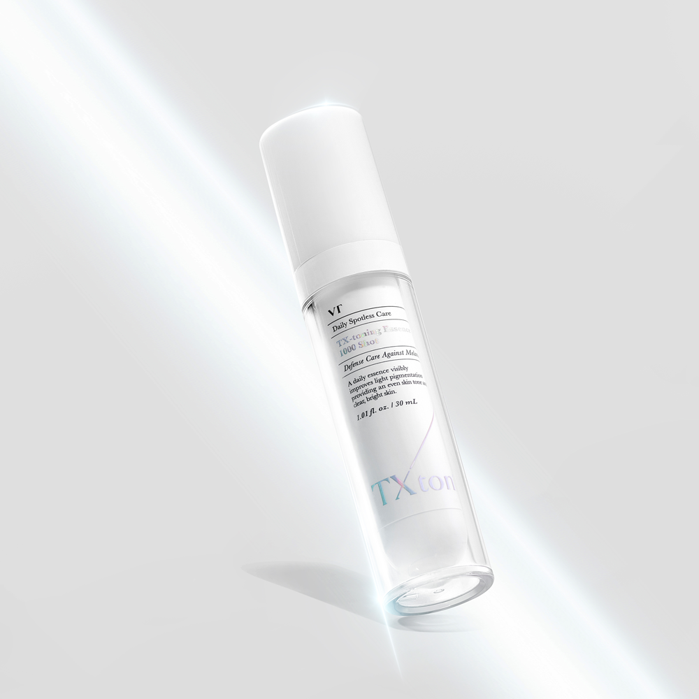 [vt-cosmetics] Tx-toning Essence 1000 shot