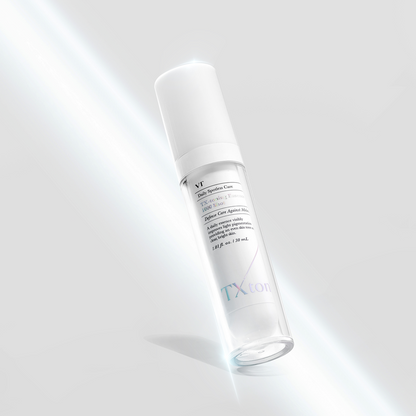 [vt-cosmetics] Tx-toning Essence 1000 shot