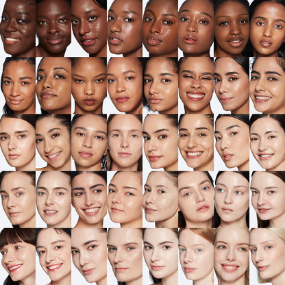 TIRTIR MASK FIT RED CUSHION