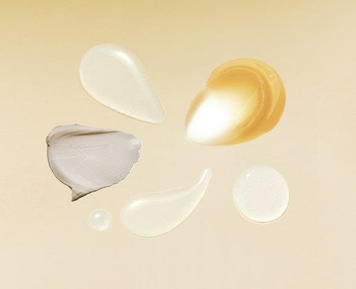 Skin1004 Madagascar Centella Cream 30ml