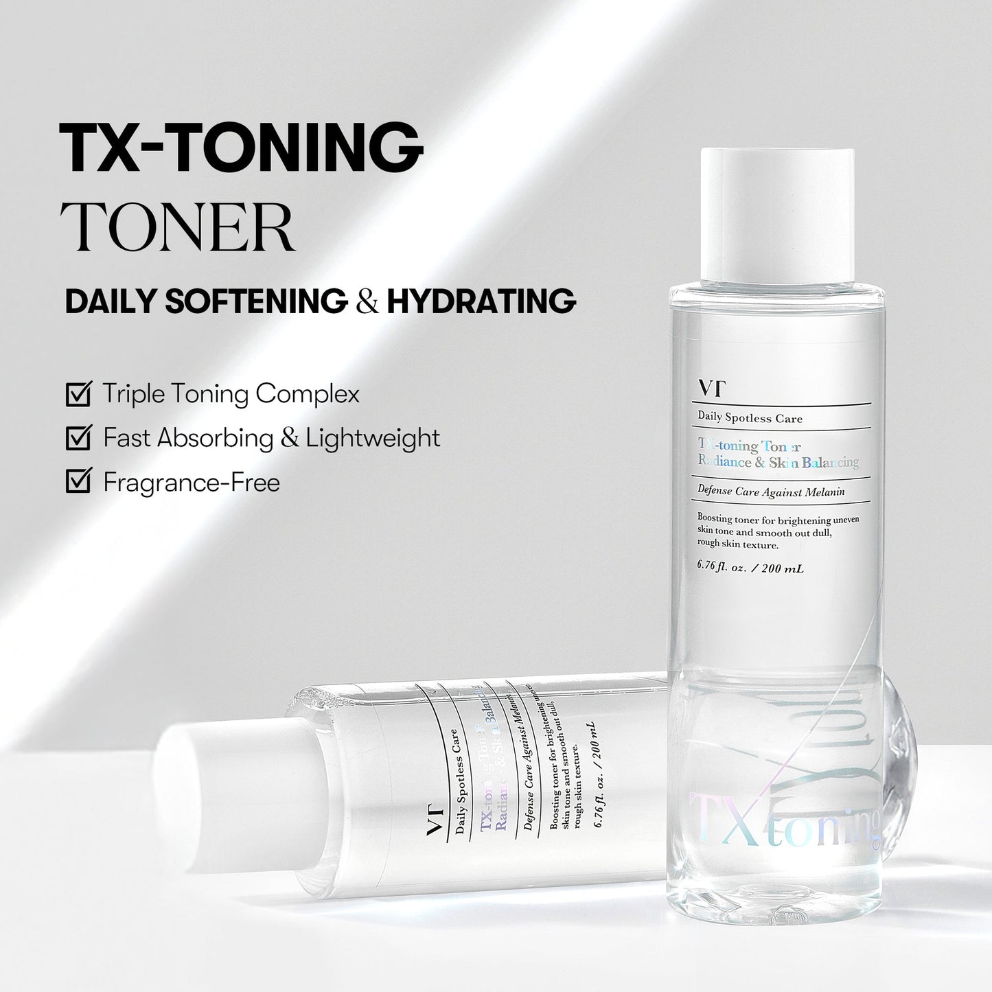 [vt-cosmetics] Tx-toning Toner
