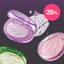 fwee Glitz Stone Highlighter (12 Colors) _글리츠스톤하이라이터