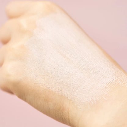 Madagascar Centella Poremizing Quick Clay Stick Mask 27g