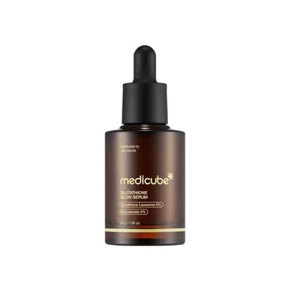 Medicube AGE-R GLUTATHIONE GLOW SERUM 30g