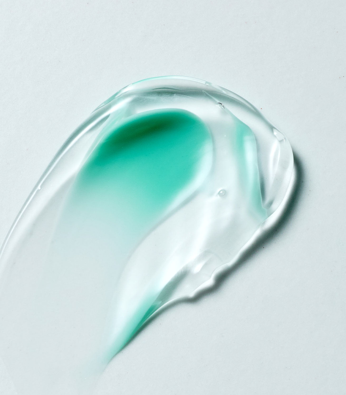 [vt-cosmetics] PDRN Capsule Repair Cream 100