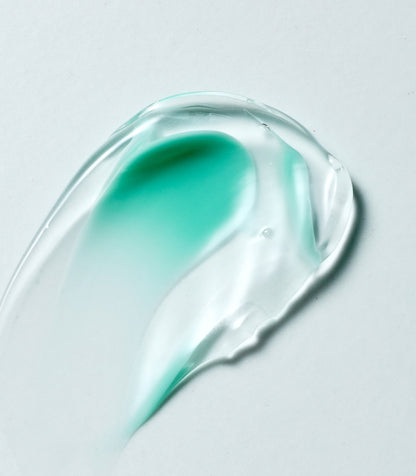 [vt-cosmetics] PDRN Capsule Repair Cream 100