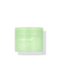Medicube EXOSOME CICA PAD 100PCS