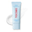 TOCOBO BIO WATERY SUN SCREEN