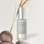 MIXSOON Premium Galactomyces Serum