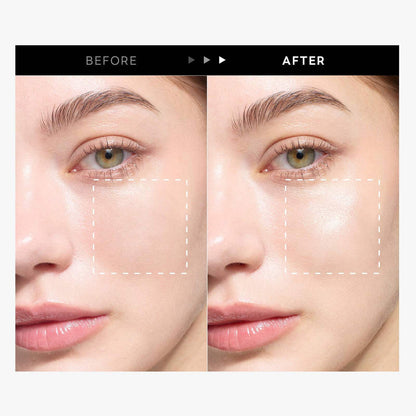 Round Lab Birch Moisturizing Sunscreen UV Lock SPF 45+ Broad Spectrum 1.69 fl.oz (50ml) / Lightweight Glow Sunscreen, Cooling Relief